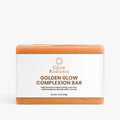 Kojic Acid & Turmeric Soap