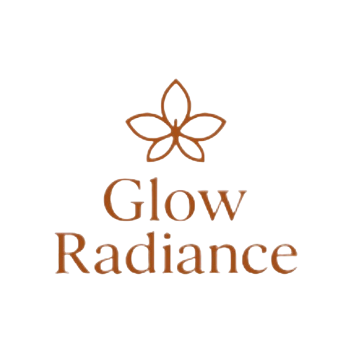 GlowRadianceShop
